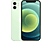 APPLE G2 iPhone 12 64GB Akıllı Telefon Yeşil