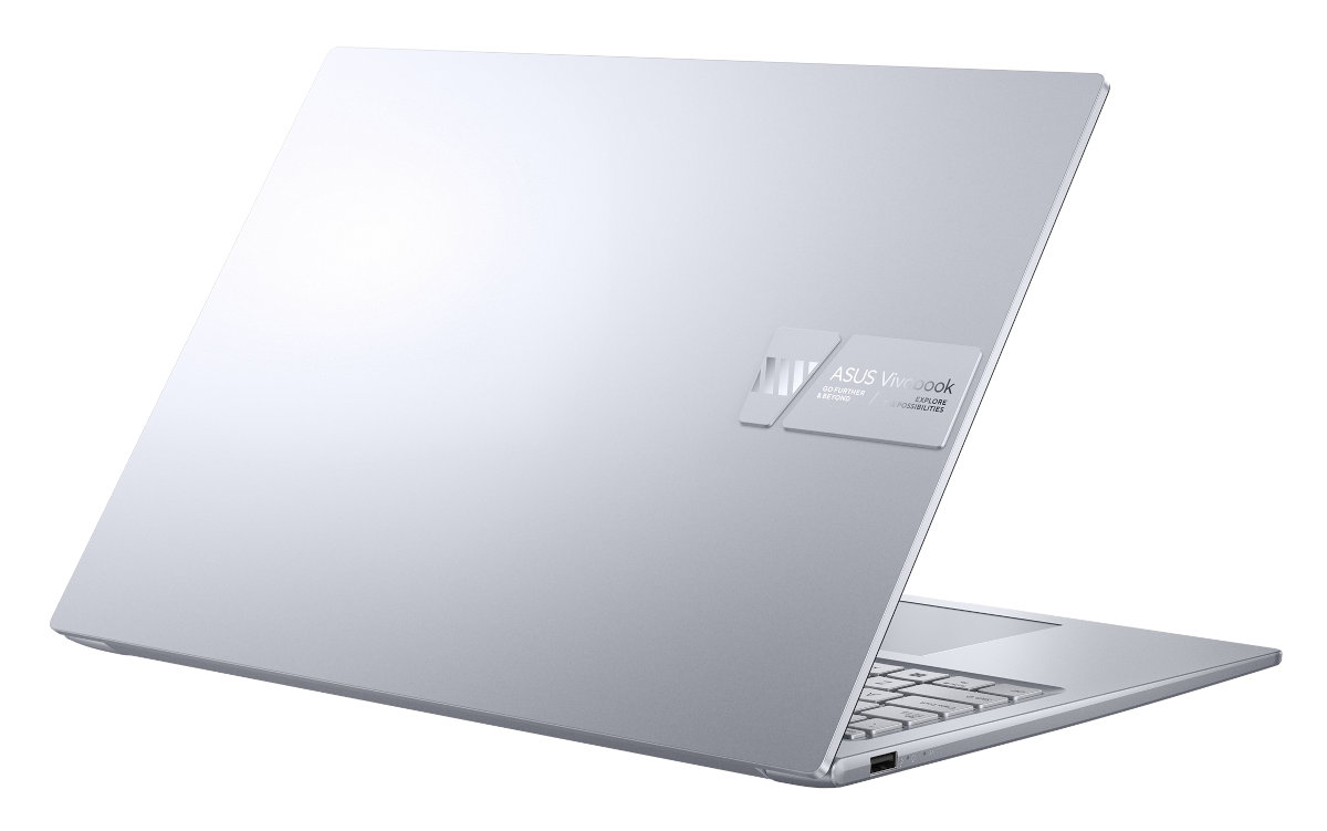 U*A様 ASUS Vivobook 美品　15.6インチ SSD1TB メモリ Laptop ASUS Vivobook 15 X1504ZA-BQ505W 15,6