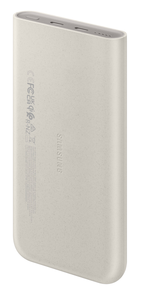 Tył pudełka gry planszowej o tematyce świątecznej z obrazami, tekstem i ilustracjami.