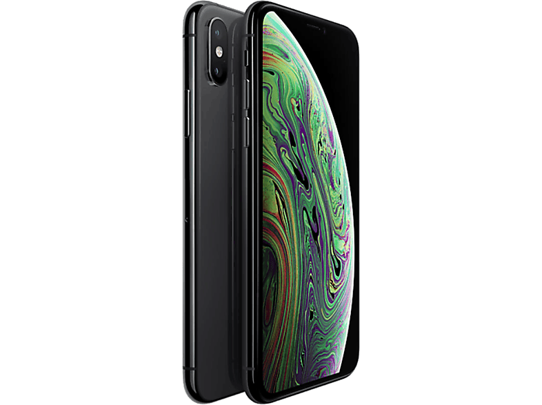 APPLE G2 iPhone XS 256GB Akıllı Telefon Uzay Grisi Fiyat & Özellik