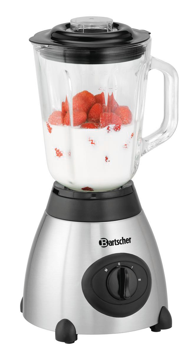 BARTSCHER A135034  1.5 L Blender
