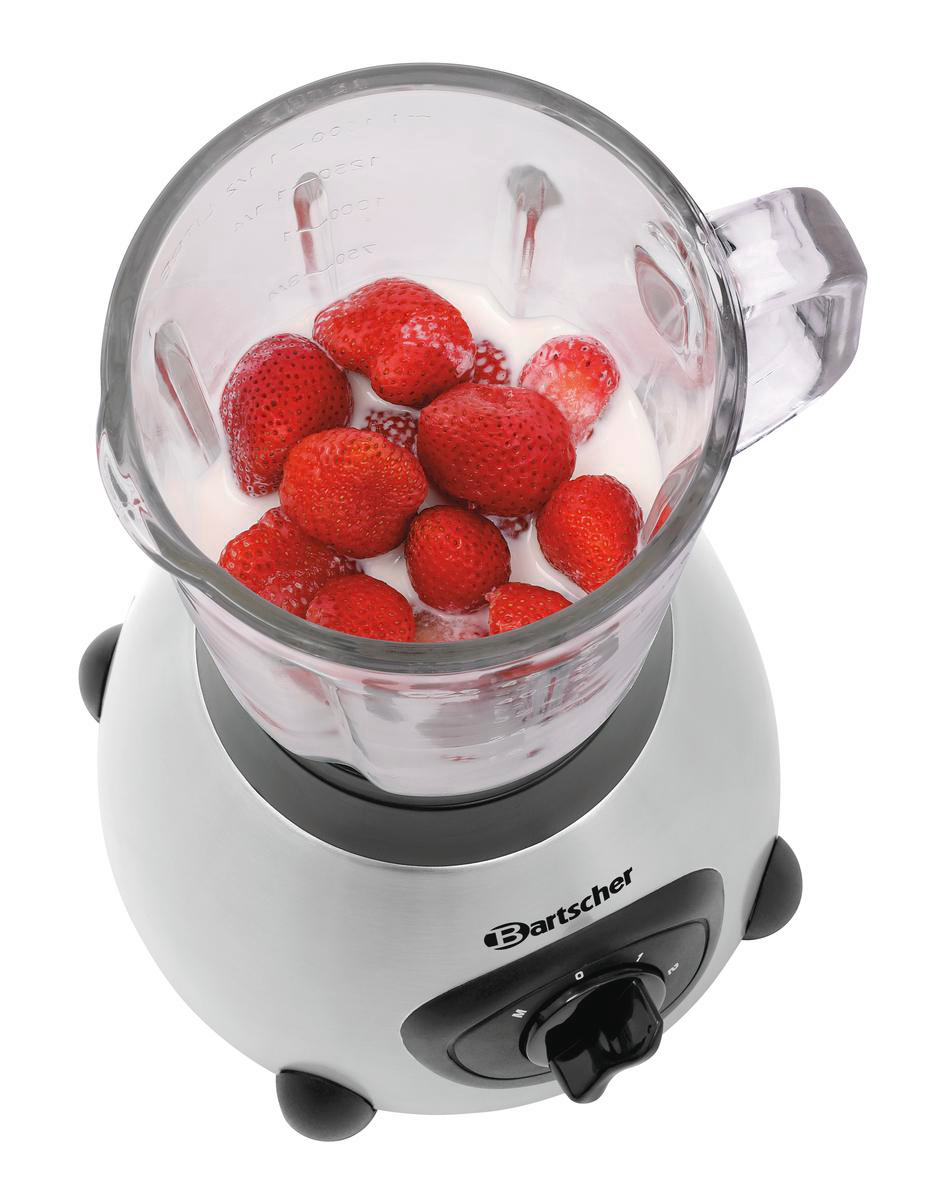 BARTSCHER A135034  1.5 L Blender