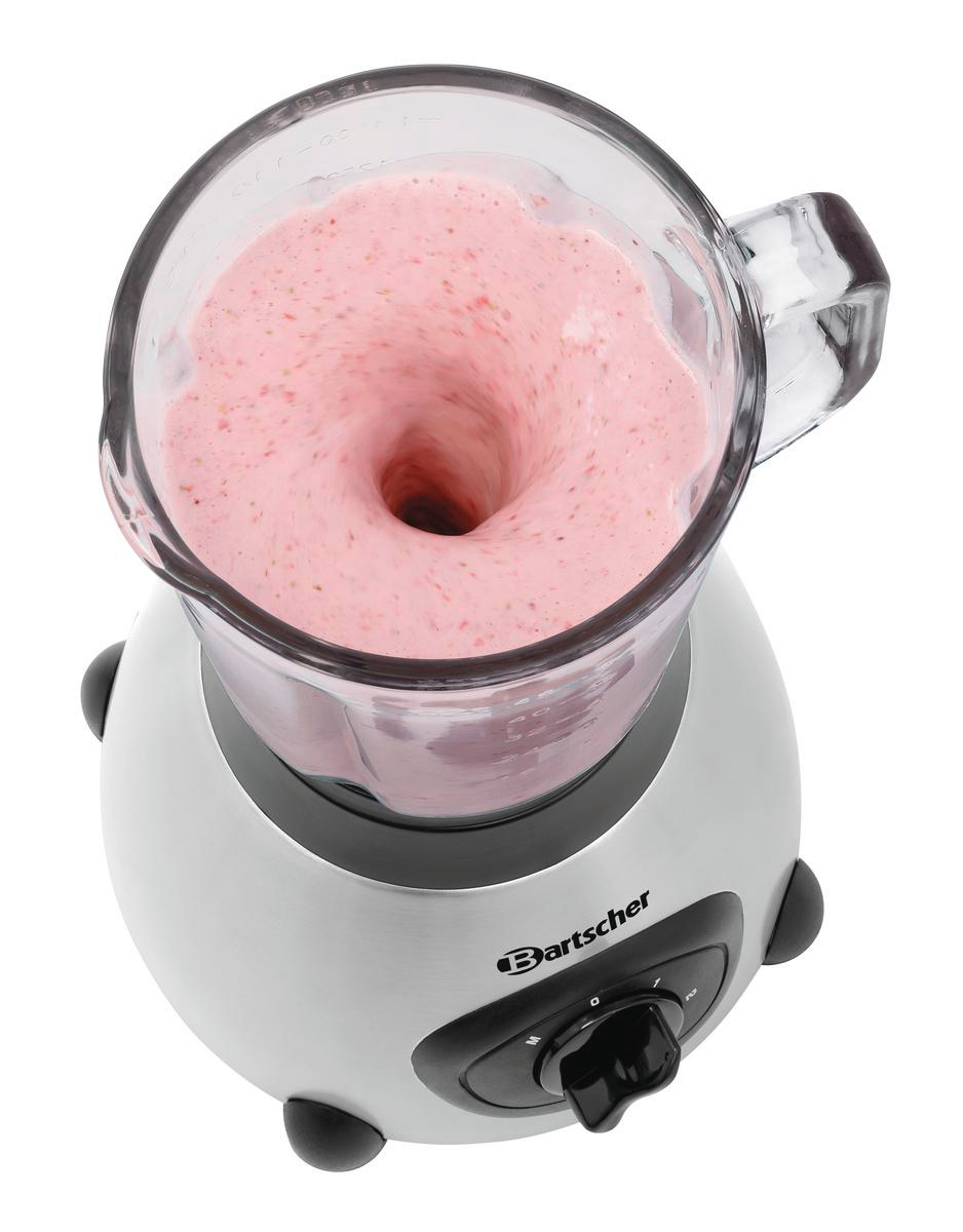 BARTSCHER A135034  1.5 L Blender