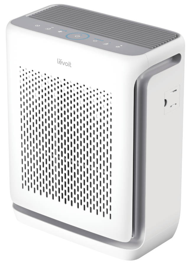 LEVOIT LAP-V201S-AEUR Vital200S Pet kisállat légtisztító