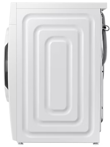 Pralka SAMSUNG WW90CGC04DTEEO 9kg 1400 obr. EcoBubble Wi-Fi