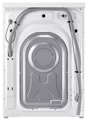 Pralka SAMSUNG WW90CGC04DTEEO 9kg 1400 obr. EcoBubble Wi-Fi