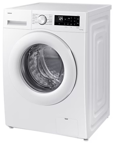 Pralka SAMSUNG WW90CGC04DTEEO 9kg 1400 obr. EcoBubble Wi-Fi