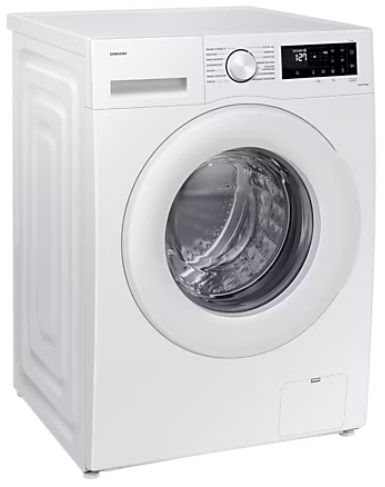Pralka SAMSUNG WW90CGC04DTEEO 9kg 1400 obr. EcoBubble Wi-Fi