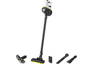 KÄRCHER Vc 4 Cordless Myhome pet akkumulátoros porszívó (1.198-633.0)