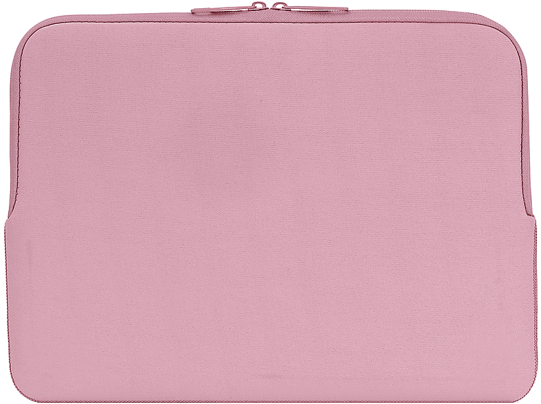 MACK MCC-6005 13-14 Vivid Notebook Sleeve Pembe