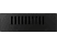 STRONG 8 portos asztali Gigabit Switch, fém ház, fekete (SW8000M)