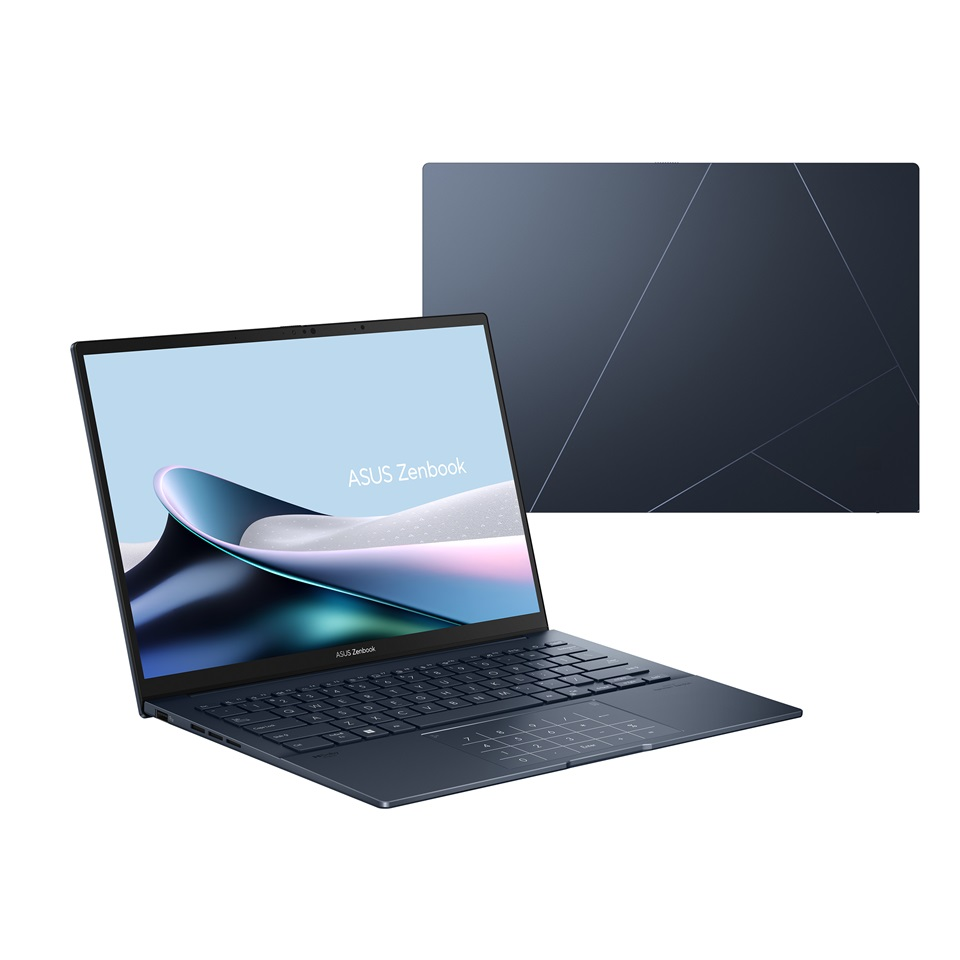 【office付】ASUS Zenbook UX3405MA-U5COBU ASUS Zenbook 14 OLED UX3405 | ASUS Store [JAPAN]