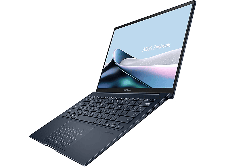 【GW特価】ASUS Zenbook UX3405MA-U5COBU ASUS Zenbook/UX3405MA-PP287/Intel Ultra 9/32GB RAM/1TB SSD/14