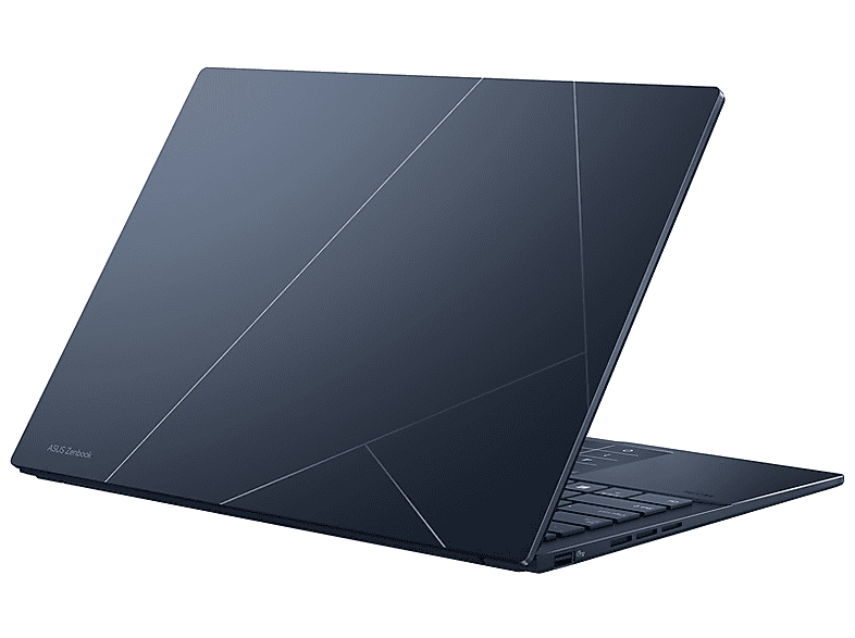 ASUS Zenbook/UX3405MA-PP287/Intel Ultra 9/32GB RAM/1TB SSD/14