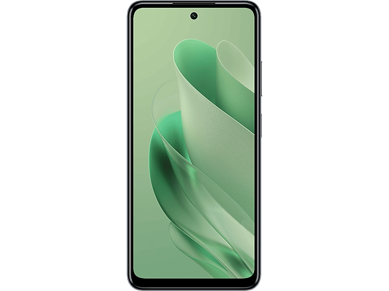 INFINIX Smart 8 Pro 4/128 GB Akıllı Telefon Siyah Fiyat & Özellik