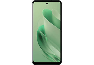 INFINIX Smart 8 Pro 8/128 GB Akıllı Telefon Beyaz