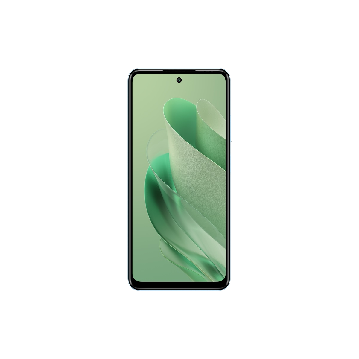 INFINIX Smart 8 Pro 4/128 Akıllı Telefon Mavi