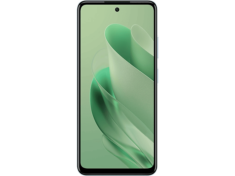 INFINIX Smart 8 Pro 8/128 GB Akıllı Telefon Mavi