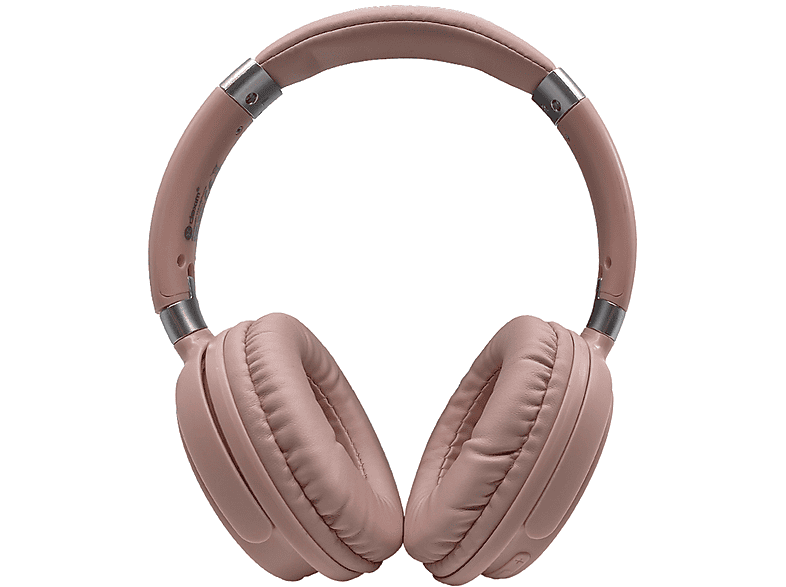fee_786_587_png