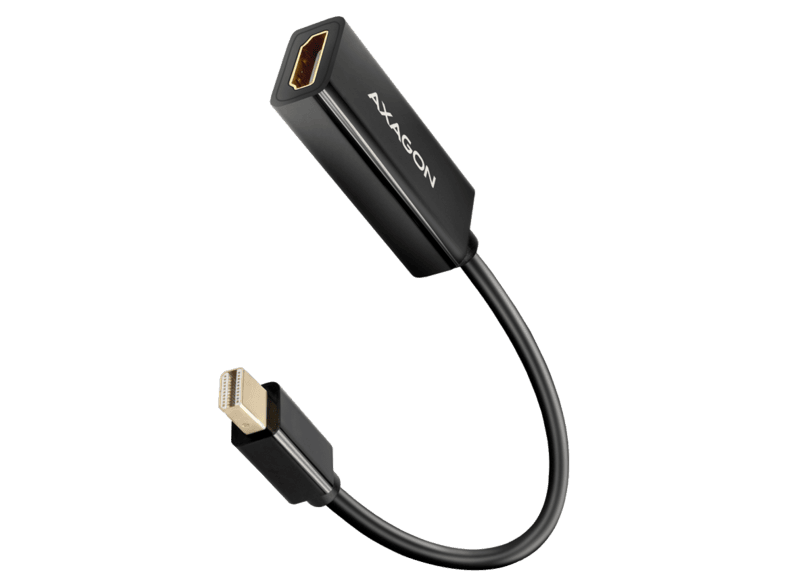 Media markt mini displayport hdmi hotsell