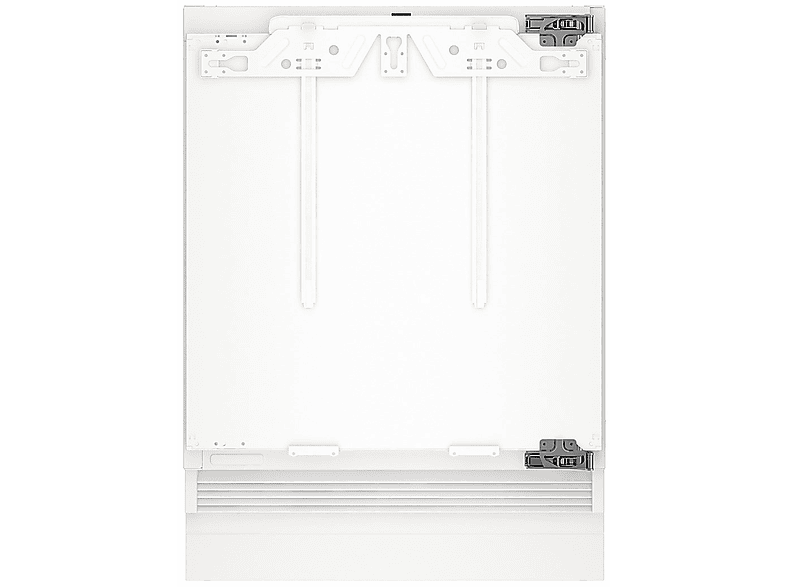 Liebherr SUIG 1514-26 Comfort Gefrierschrank, Festtür (D, 95 l, 820 mm hoch, Weiß) — Foto 2 von 2