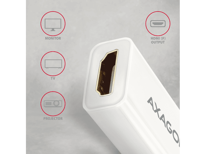 Media markt mini displayport hdmi hotsell