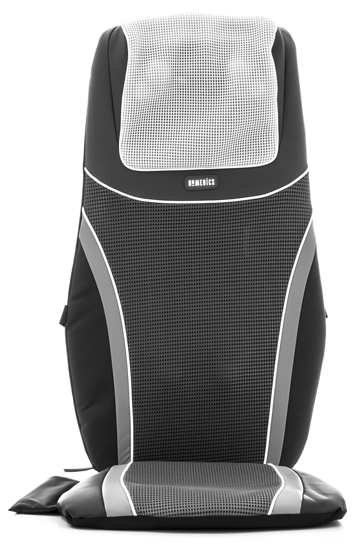 Mata masująca HOMEDICS BMSC-6000H-EU