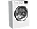 BEKO WUE8612 XS0 Elöltöltős mosógép