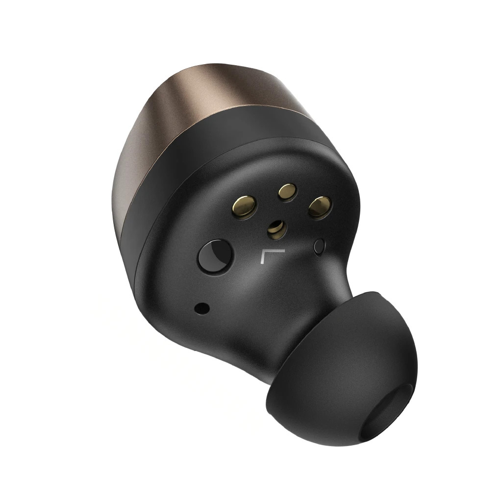 SENNHEISER Momentum True Wireless 4 Bluetooth Kulak İçi Kulaklık