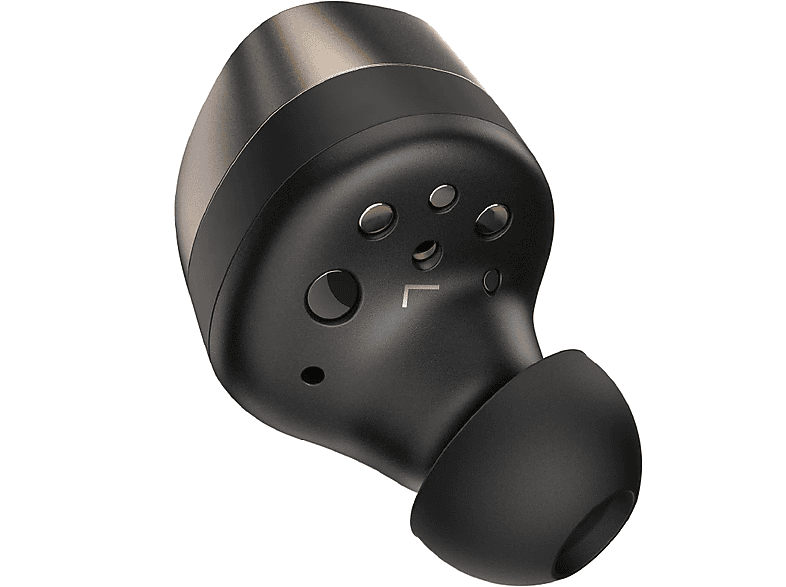SENNHEISER Momentum True Wireless 4 Bluetooth Kulak İçi Kulaklık