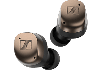 SENNHEISER Momentum True Wireless 4 Bluetooth Kulak İçi Kulaklık Bakır