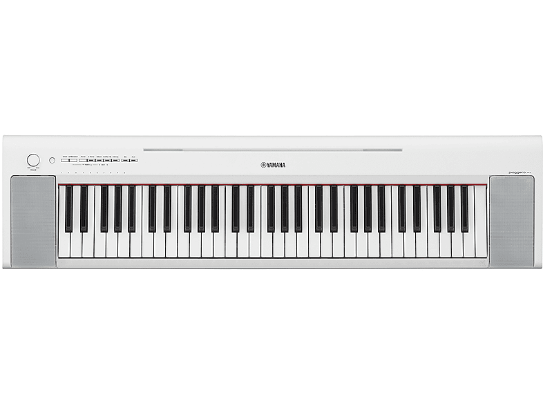 TASTIERA MUSICALE YAMAHA NP-15