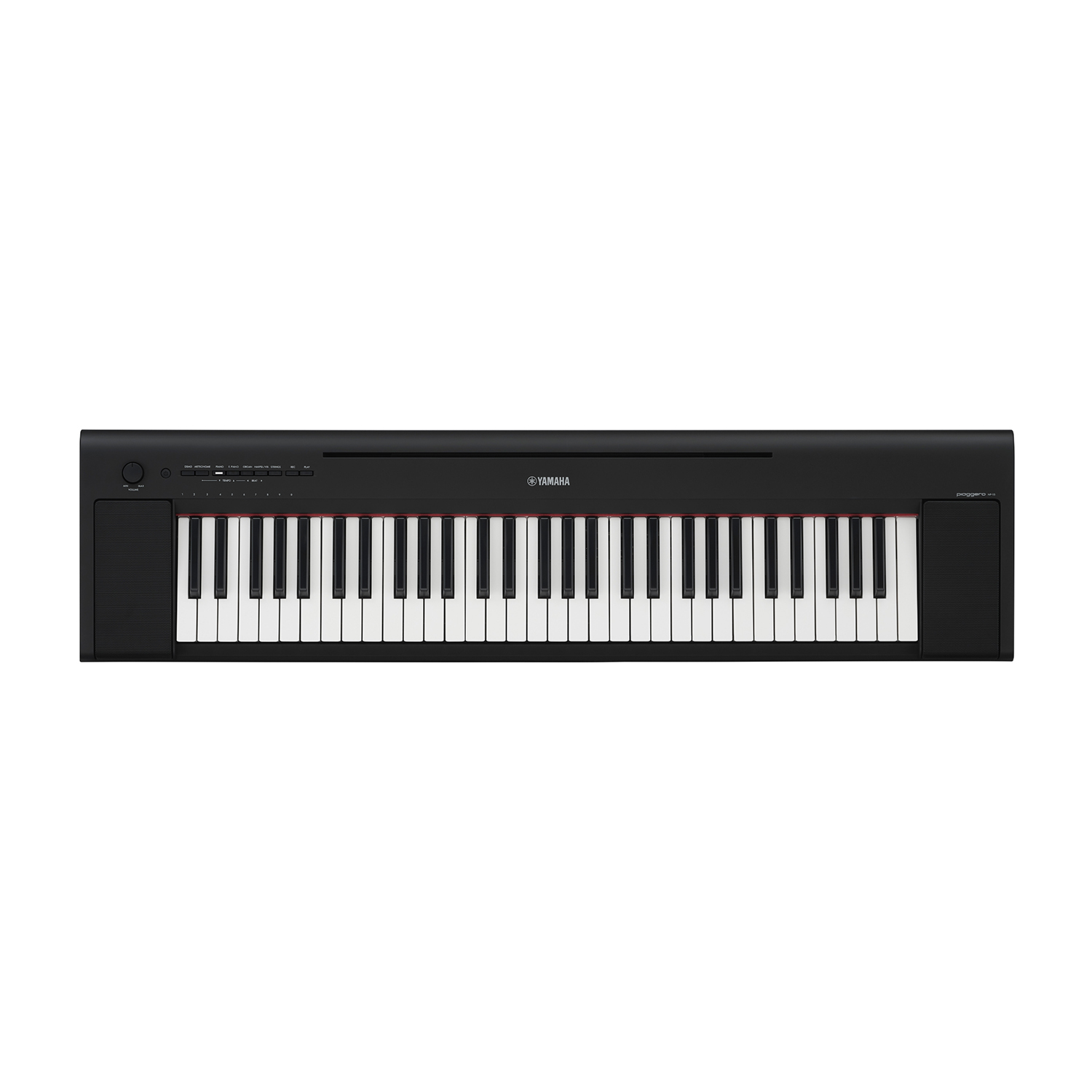 Tastiera Yamaha Np-15