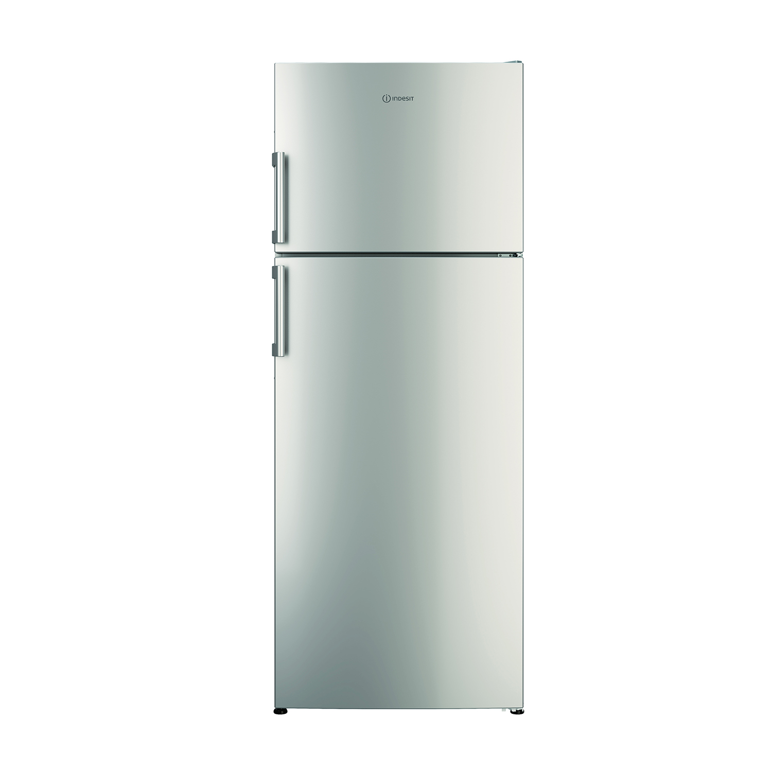 Indesit It70 832 S Frigorifero Doppia Porta