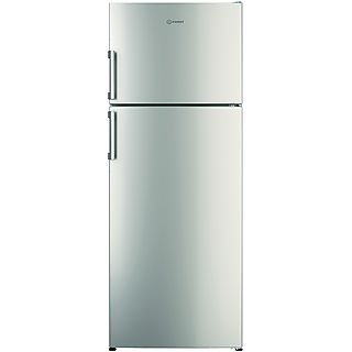 INDESIT IT70 832 S FRIGORIFERO DOPPIA PORTA