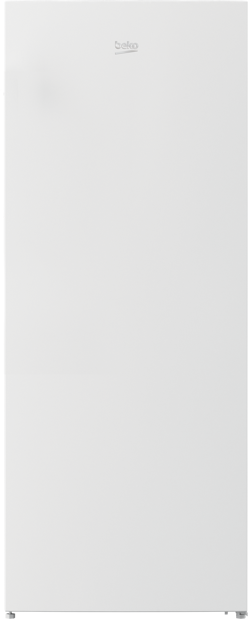 BEKO RSSA290M41WN Hűtőszekrény