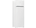 BEKO RDSA280K40WN Felülfagyasztós kombinált hűtőszekrény