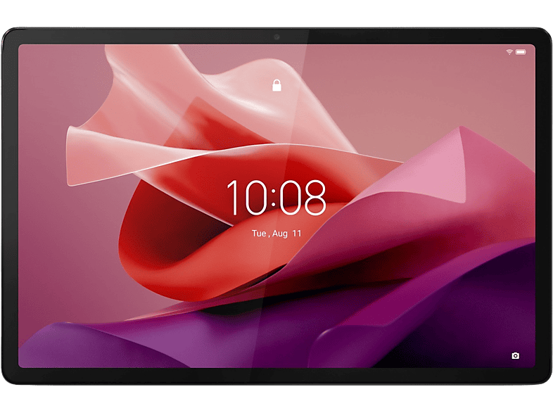 Lenovo Tablet Tab P12 12.7