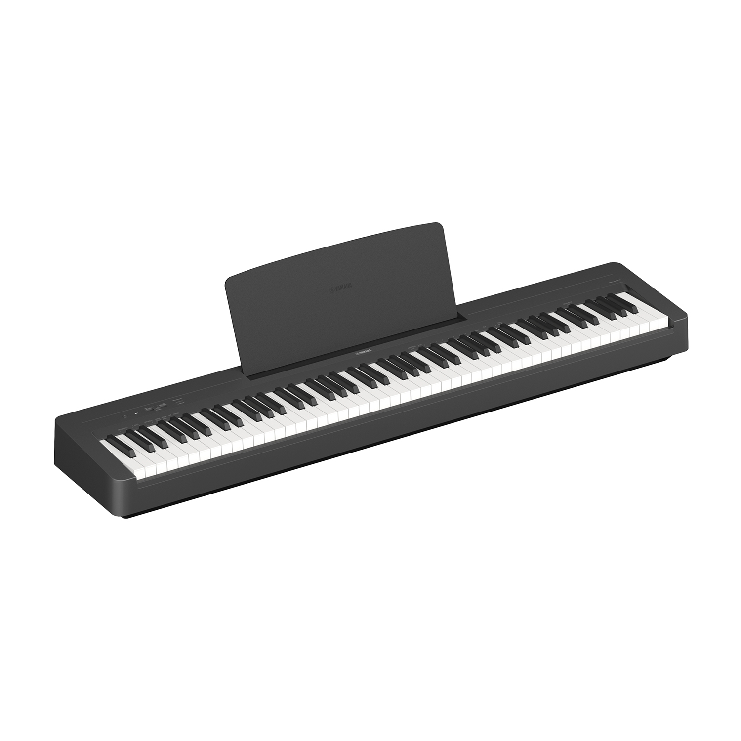 Pianoforte digitale Yamaha P-145