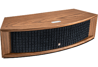 JBL L75MS Kablosuz Hifi Hoparlör_3