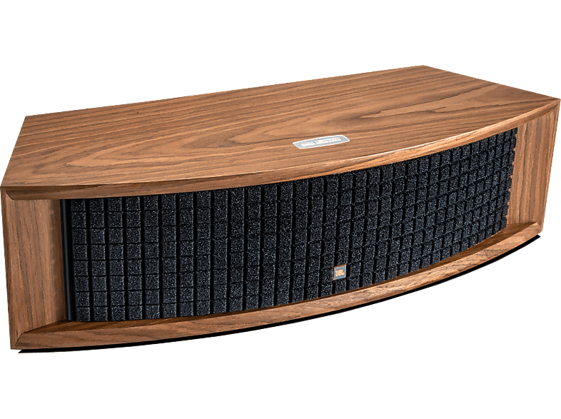 JBL L75MS Kablosuz Hifi Hoparlör_3