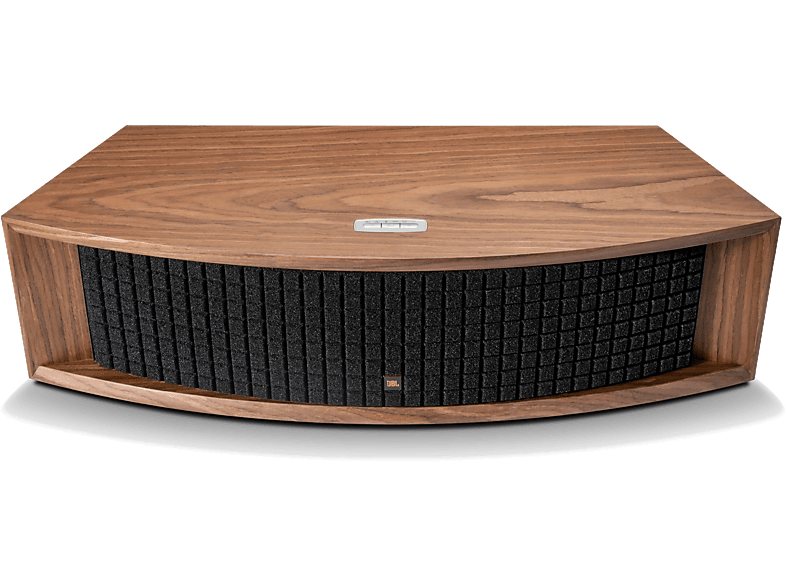 JBL L75MS Kablosuz Hifi Hoparlör