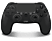 CIRKA NUFORCE PS4/PC/Mac vezeték nélküli kontroller, fekete
