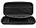 HYPERKIN CarryMate EVA Nintendo Switch erősített utazótok, fekete
