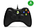 HYPERKIN Xenon Xbox/PC vezetékes kontroller, fekete