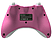 HYPERKIN Xenon Xbox/PC vezetékes kontroller, pink