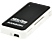 AXAGON Mini 5 az 1-ben kártyaolvasó, USB 2.0, SD, microSD, MS, CF, XD max 2TB-ig (CRE-X1)