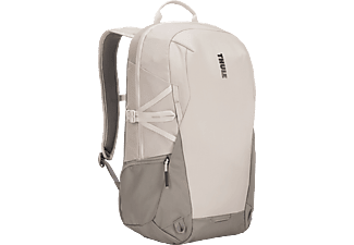 THULE Enroute 21L Laptop Sırt Çantası Gri CA.TEBP4116PV