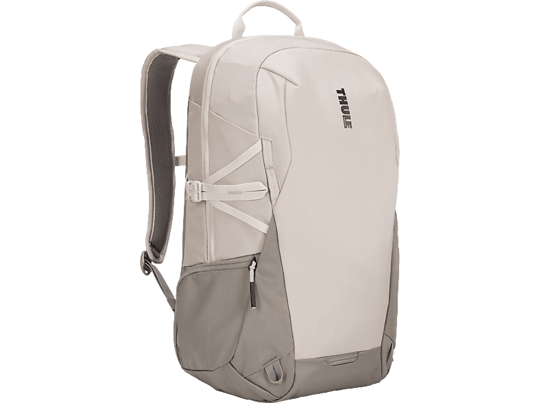 THULE Enroute 21L Laptop Sırt Çantası Gri CA.TEBP4116PV_0