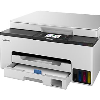 CANON MAXIFY GX1050 - Multifunktionsdrucker